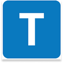 Textweaver
