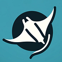The Manta Story