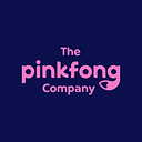 The Pinkfong Company