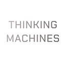 Thinking Machines Lab