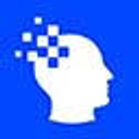 ThinkingAI (씽킹AI)