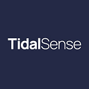 TidalSense