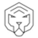 TigerX