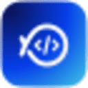 Tokenization Infinite