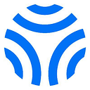 Tomorrow.io