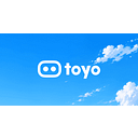 Toyo