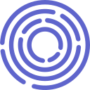 Tracebit