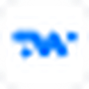 TraceWeave