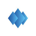 Tracktile