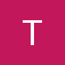 Tradespace