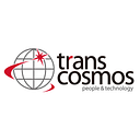transcosmos inc.