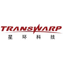 Transwarp Technology (Shanghai) Co., Ltd.