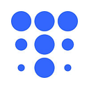 Triomics