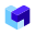 TrueFoundry