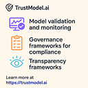 TrustModel.ai