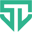Tsavorite Scalable Intelligence