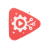TubePilot AI