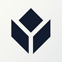 Tulip Interfaces