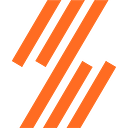 Turbo Law