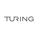Turing Inc.