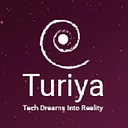 Turiya Softech