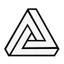 Two Delta