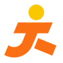Tykoon AI