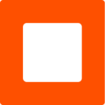 TYLsemi
