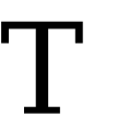Tynapse