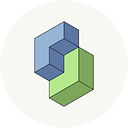 TypeSafe AI