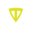 TYTAN Technologies