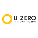 U-ZERO