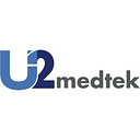 U2MedTek (UtoMedtech)