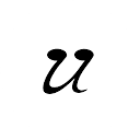 Uare.ai