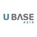 Ubase