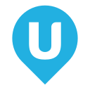 Ubicquia