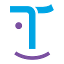 UBTech Robotics