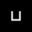 UFORCE