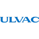 ULVAC, Inc.