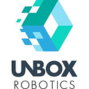 Unbox Robotics