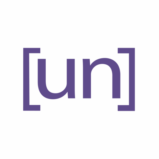 Unconventional, Inc.