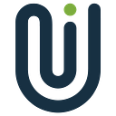Unibose