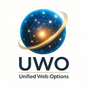 Unified Web Options & Services Private Limited