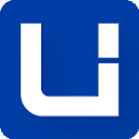 Union Biometrics