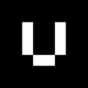 UpGuard