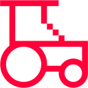 Upside Robotics