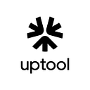 Uptool