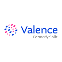 Valence