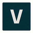 Validus AI Partners