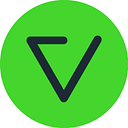 Vecna Robotics